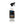A spray bottle of Optimum Waterless Wash on a white background.