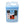 Optimum Hyper Polish 1 Gallon