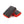 Ultra Clay Scrubber - Case