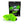 The Rag Company and P & S Off Road The Baja on a white background.