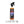 P&S Bead Maker 16oz bottle front view with the text 