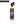 P&S Bead Maker 16oz bottle front view with the text 