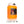 P&S Carpet Bomber 1 Gallon bottle front view with the text 
