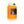 P&S Carpet Bomber 1 Gallon bottle front view on a white background.
