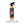 P&S Carpet Bomber 16oz bottle front view with the text 