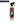 P&S Carpet Bomber 16oz bottle front view with the text 