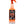 P&S Carpet Bomber 32oz
