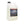 P&S Frostbite 1 Gallon back of jug on a white background.