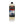P&S Frostbite Surface Cleanse Snow Foam