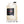 P&S Defender Si02 Protectant 1 Gallon Case of 4