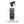 P&S Defender Si02 Protectant 500ml Case of 12
