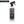 P&S Defender Si02 Protectant 500ml Wholesale Case