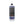 The back of a bottle of P and S Inspiration Radiance on a white background.