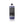 The back of a bottle of P and S Inspiration Radiance on a white background.