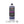 A bottle of P and S Inspiration Radiance on a white background with the text 'Case of 12'.