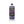 1-quart bottle of P&S Inspiration Radiance coating maintenance wash