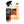 A spray bottle and jug of P and S Full Send on a white background.