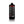 The back of a bottle of P and S Rehab on a white background.