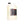 P&S Release 128oz bottle back view on a white background.