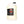 P&S Release 128oz bottle front view on a white background.