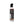 The back of a spray bottle of P and S Terminator on a white background.