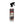 A spray bottle of P and S Terminator on a white background.