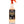 A spray bottle of P and S Terminator on a white background.