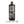 PS Therapy 32oz bottle with the text 