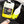 A Jug and spray bottle of P&S Undressed held by a person with gloves against a car tire background.