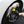 Person cleaning a car tire with a Detail Factory Wheel Brush with P&S Undressed.
