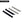 Detail Factory Detailing Pick Set Wholesale Case