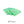 FTW 16x16 Green layered view with the text 