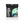 FTW 16x16 Green packaging front view on a white background.