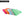 FTW 16x16 layered view with the text 