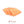 Premium FTW 16 x 16 Orange 3 Pack of towels.