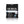 Premium Glass & Window Towel