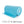 A role of Rip N' Rag XL on a white background with the text 'Case of 6 (300 towels)'.