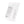 Rupes D-A INTERMEDIATE High Performance Cut & Finish Foam Pad Blue 6 inch back of packaging on a white background. 