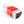 Rupes LHR Mark V 15 packaging on a white background. 