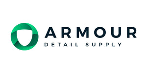 Armour Detail Supply brand tile