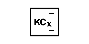 KochChemie logo on a checkered background.