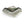 The Rag Company Slim Dryer Digital Camo 25 x 35 folded view on a white background.