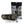 Slim Dryer 25 x 35 Digital Camo rolled with packaging and the text 