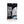 Slim Dryer 25 x 35 Grey packaging front view on a white background.