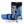 Slim Dryer 25 x 35 Royal Blue rolled with packaging and the text 