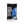 Slim Dryer 25 x 35 Royal Blue packaging front view on a white background.