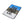 Slim Dryer trifold view on a white background.