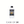 Solution Finish Fusion Grey 12 oz case of 24 bottle on a white background