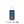 Solution Finish Over the Top Plastic Sealer 4 oz bottle case of 20 on a white background.