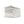 A stack of grey Spa and Workout towels on a white background.